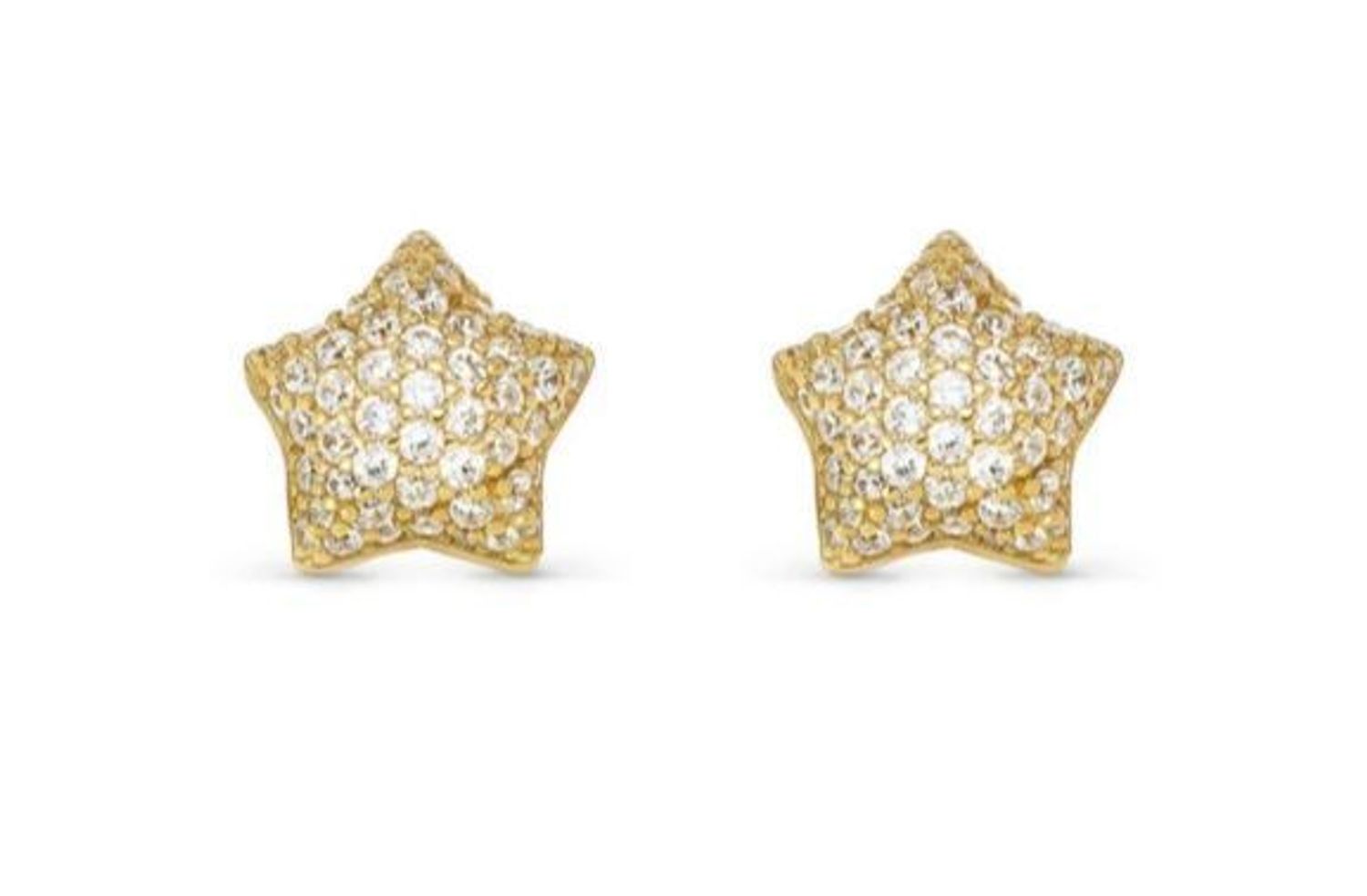 Kolczyki Nomination LifePoetry z zakrzywioną gwiazdą 242707 009 (1).jpg